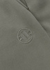 Spodnie sportowe PIT BULL WASHED LANCASTER 2 grey harbour
