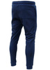 Spodnie dresowe EXTREME HOBBY BLOCK 2025 granatowe