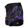 Spodenki combat EXTREME HOBBY BLACK PANTHER fioletowe