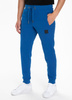 Spodnie sportowe PIT BULL MOSS HILLTOP 21 niebieskie
