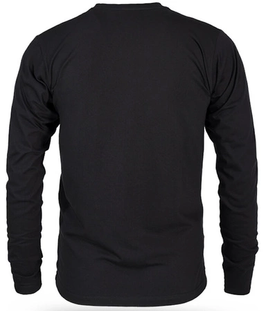 Longsleeve → Sklep TMK