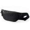 Saszetka DOBERMANS EFFORT PERFORMANCE BAG09 czarna