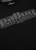 T-shirt PIT BULL BOXING FD czarny