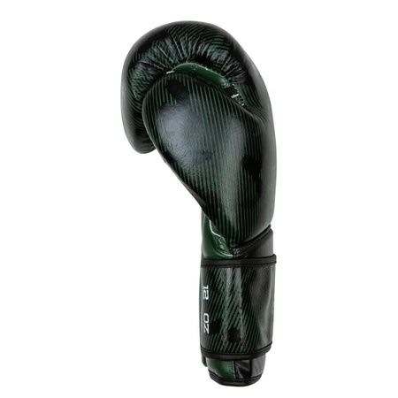 Rękawice Bokserskie Havoc Stripe