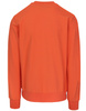 Bluza PIT BULL Tricot Terry SURFING DOG bright salmon prosta