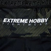 Spodenki Vale Tudo EXTREME HOBBY HAVOC khaki