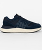 Buty Pit Bull ENCINO niebieskie (petrol blue)