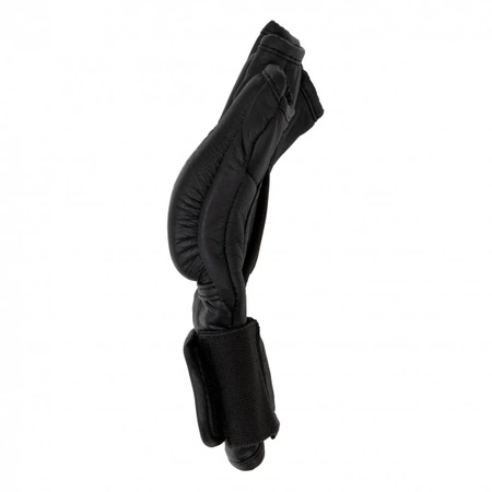 Rękawice Mma Mate Black Combat