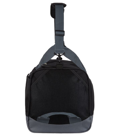 Torba BENLEE MATFIELD