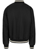 Jacket PIT BULL DETROIT black