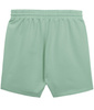 Spodenki PIT BULL Tricot Terry NUGGET miętowe (light mint)