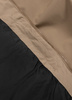 Kurtka PIT BULL BALBOA 2 dark sand