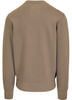 Bluza PIT BULL SAMPSON pale sand prosta