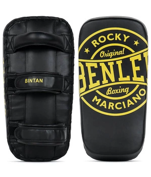 Tarcze treningowe BENLEE BINTAN