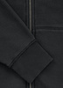 Bluza PIT BULL HACKETT grafitowa rozpinana