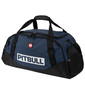 Torba PIT BULL SPORT granatowa