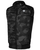 Bezrękawnik PIT BULL PACIFIC camo