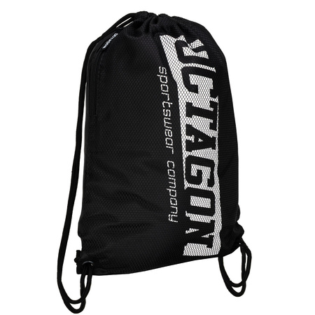 Worek OCTAGON STREETWEAR COMPANY