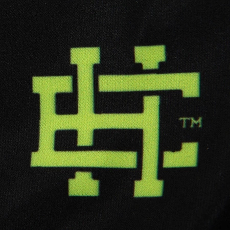 Longsleeve Rashguard Damski Folk