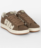 Buty Pit Bull WALKER LOGO coyote brown