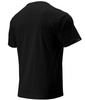T-shirt EXTREME HOBBY SIDES czarny