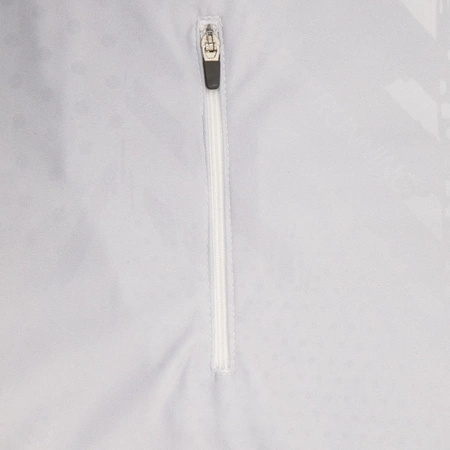 Bluza Biegowa Męska Polska Prime