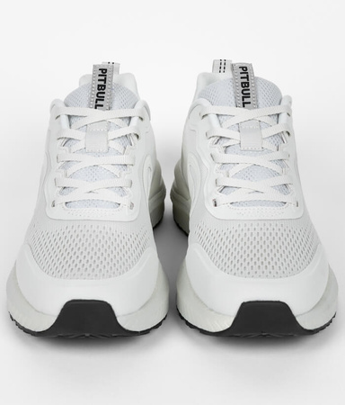 Buty Pit Bull DOGWOOD light grey