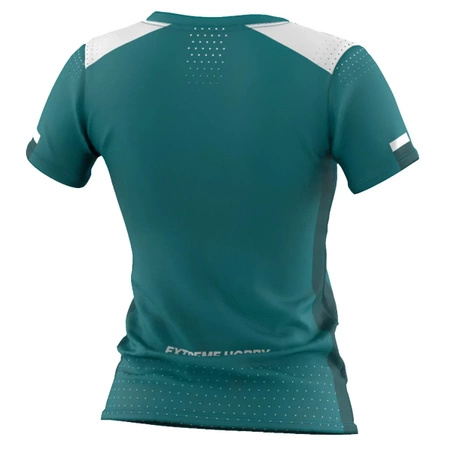 Koszulka Techniczna Damska Mood