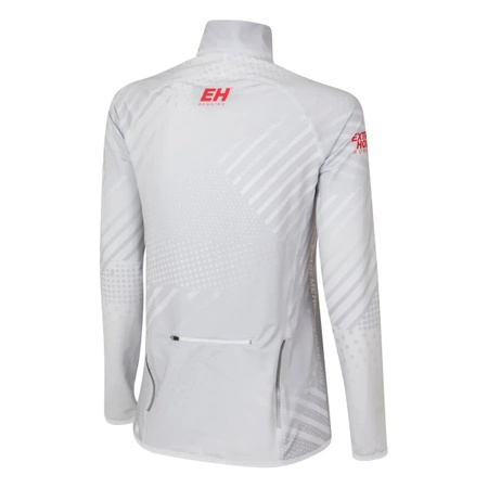 Bluza Biegowa Damska Polska Prime