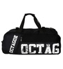Duża torba / plecak OCTAGON PREDATOR