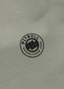 Bluza PIT BULL DOGWOOD grey harbour kaptur