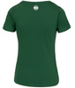 T-shirt damski PIT BULL R WMN zielony (leaf green)