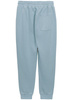 Spodnie sportowe PIT BULL WASHED LANCASTER 2 washed blue