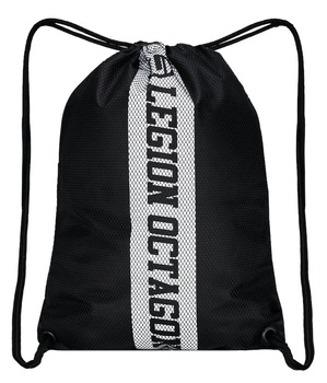 Worek OCTAGON LEGION LINE