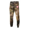 Spodnie dresowe kids  EXTREME HOBBY POLSKA CAMO khaki