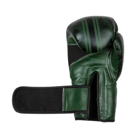 Rękawice Bokserskie Havoc Stripe