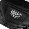 Torebka DOBERMANS EFFORT PERFORMANCE BAG08