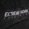 Legginsy sportowe damskie EXTREME HOBBY HAVOC czarny