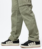 Buty Pit Bull WALKER LOGO czarne