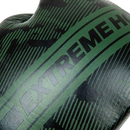 Rękawice Bokserskie Havoc Stripe