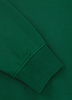 Bluza PIT BULL TRICOT CARSON zielona (leaf green) prosta