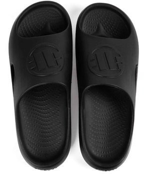 Klapki Pit Bull JADE czarne