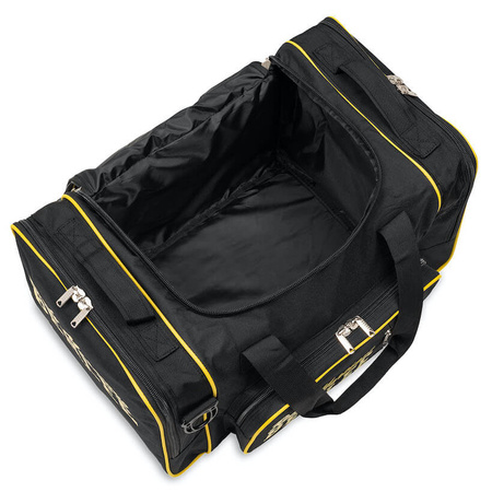 Torba BENLEE LOCKER rozmiar XL