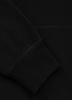 Bluza PIT BULL NORTON czarna kaptur