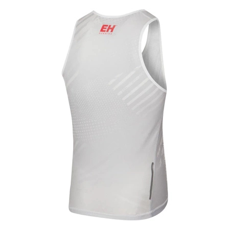 Tank Top Biegowy Męski Polska Prime