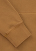 Bluza PIT BULL WASHED LANCASTER 2 honey yellow kaptur