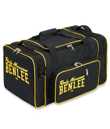 Torba BENLEE LOCKER rozmiar XL