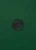 T-shirt PIT BULL SMALL LOGO 25 zielony (grassy green)