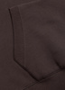 Bluza PIT BULL SMALL LOGO beżowa (pale sand) kaptur