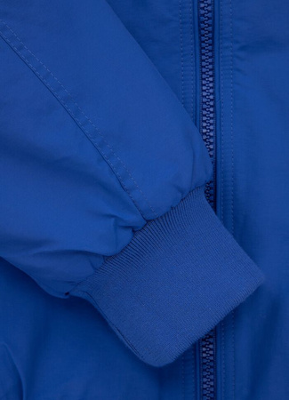 Kurtka PIT BULL CABRILLO niebieska